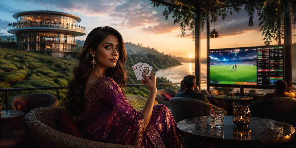 jeta9g স্লট বিশেষ সুবিধা