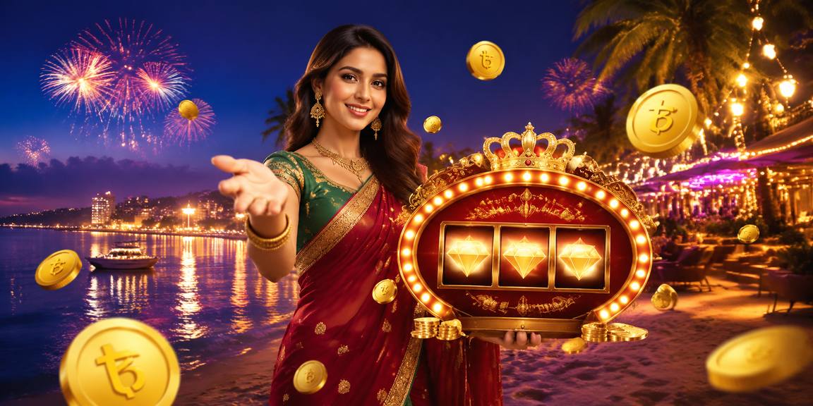 jeta9g লাইভ ক্যাসিনো গেম