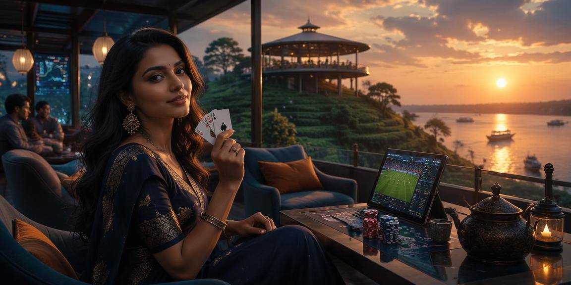 jeta9g ফেন্সিং বেট
